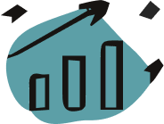 Build Your Future Icon