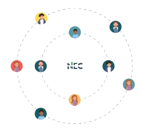 About Us Image