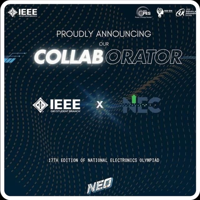 Event Image 1